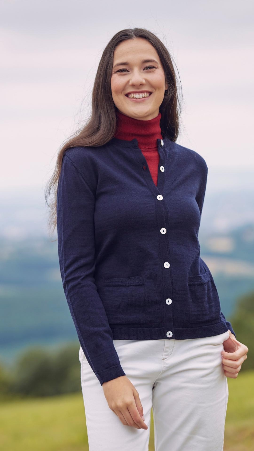 Photos - Mérinos-3